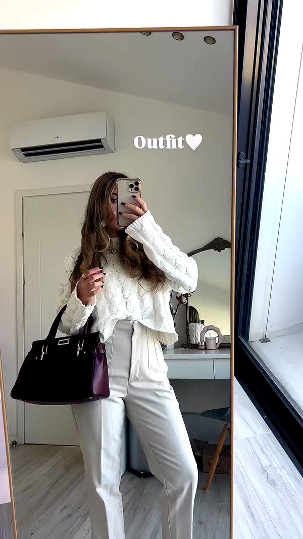 dana_kedem archive video preview