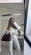 dana_kedem Altpins Profile Picture