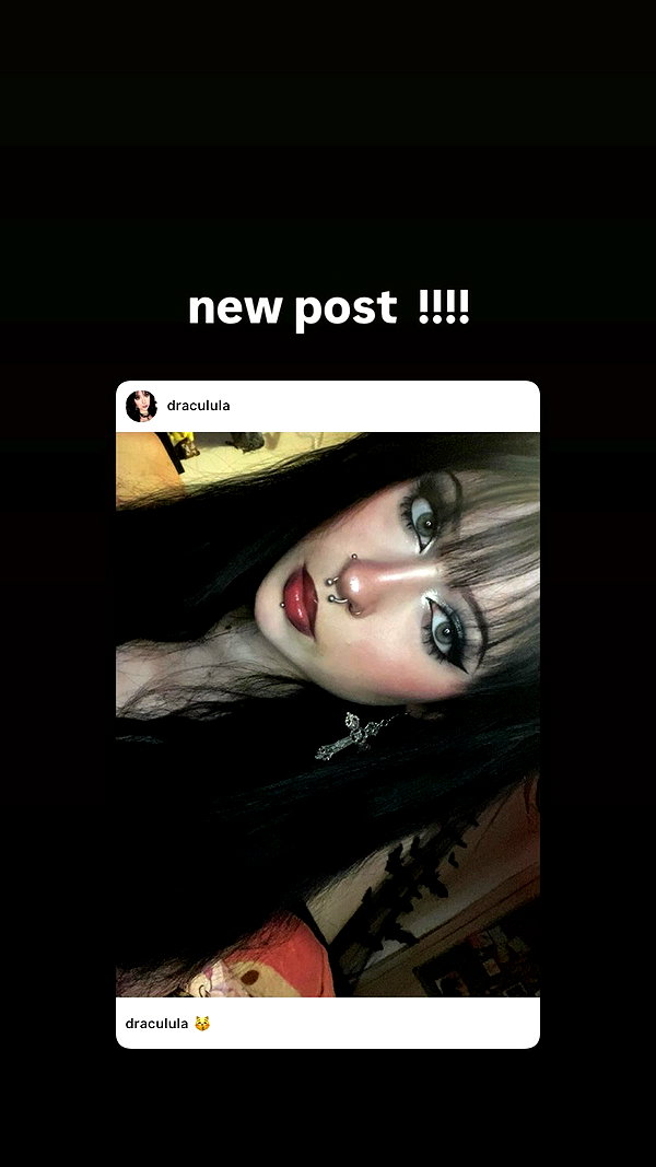 draculula archive video preview