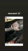 draculula Altpins Profile Picture