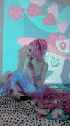 kriiizellda Altpins Profile Picture
