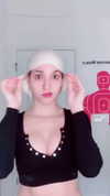 missbrisolo Altpins Profile Picture