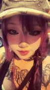 maomao.418 Altpins Profile Picture