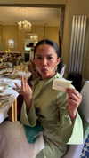 ijbuki Altpins Profile Picture