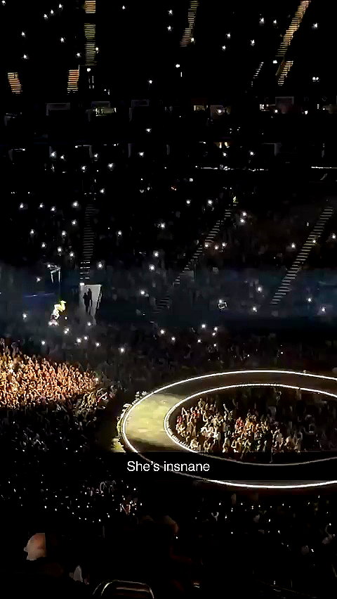 mira.0004 archive video preview