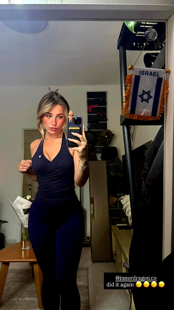 nataliafadeev archive video preview