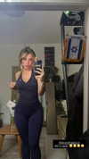nataliafadeev Altpins Profile Picture