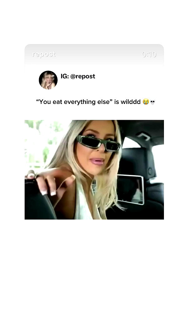 riaraexo archive video preview
