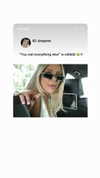 riaraexo Altpins Profile Picture