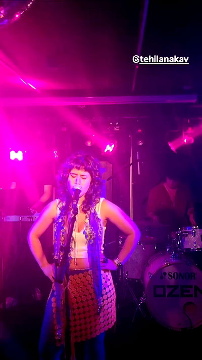 shayli_or shayli_or archive video