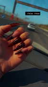 agam._.harel Altpins Profile Picture