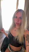 oonaghkittieee Altpins Profile Picture
