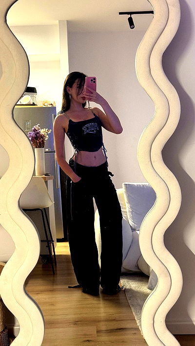 itsilanosh itsilanosh archive video