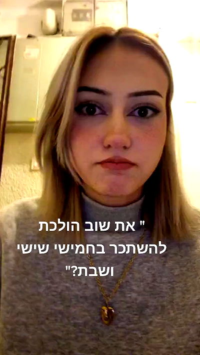 laluzone laluzone archive video