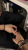 mittzaa_ Altpins Profile Picture