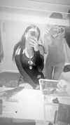 mikaylachie Altpins Profile Picture