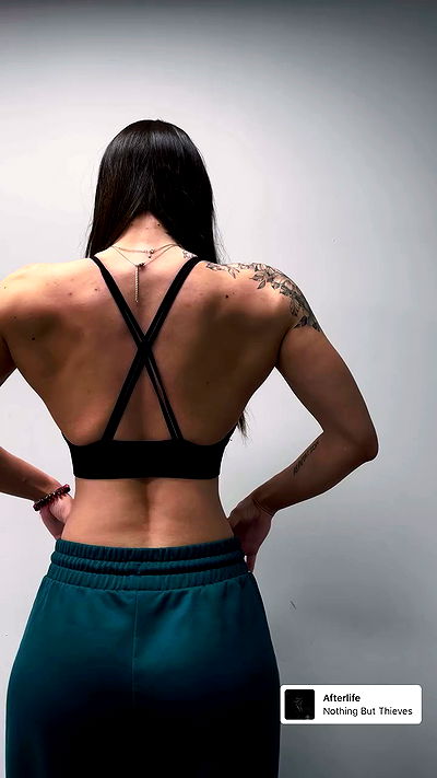 kristin.2oo1 kristin.2oo1 archive video