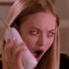 audreyxreid Altpins Profile Picture