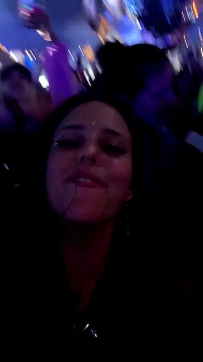 nicole.shpo nicole.shpo archive video