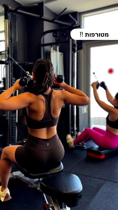 noammalka___ noammalka___ archive video