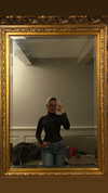 libbycannon_ Altpins Profile Picture
