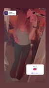 lavish_jess Altpins Profile Picture