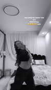 shaniii.1 Altpins Profile Picture