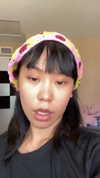 gigibbbby Altpins Profile Picture