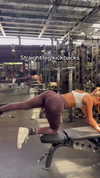 peachgainz__ Altpins Profile Picture