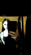 braainr0tt Altpins Profile Picture