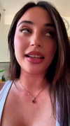 diana_tal_ Altpins Profile Picture