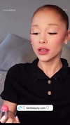 arianagrande Altpins Profile Picture