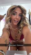 emelye.ender Altpins Profile Picture