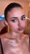 kyliejenner Altpins Profile Picture