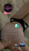 nogz666 Altpins Profile Picture
