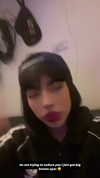 shaielsantos Altpins Profile Picture