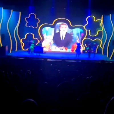 shayli_or shayli_or archive video