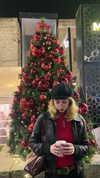 daniiiiichka Altpins Profile Picture