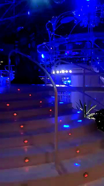 zaperwave archive video preview