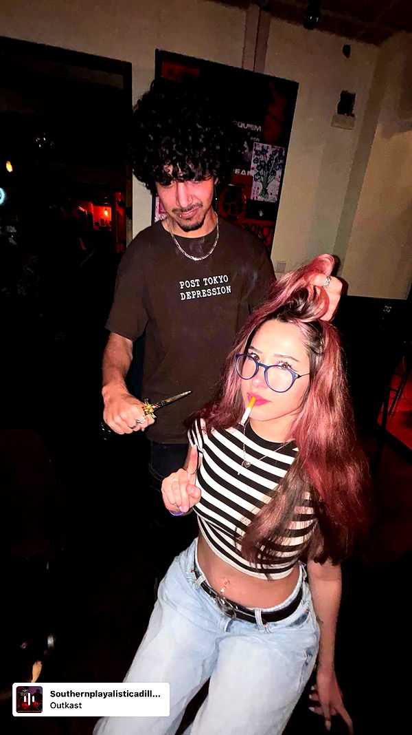 natahalieeee archive video preview