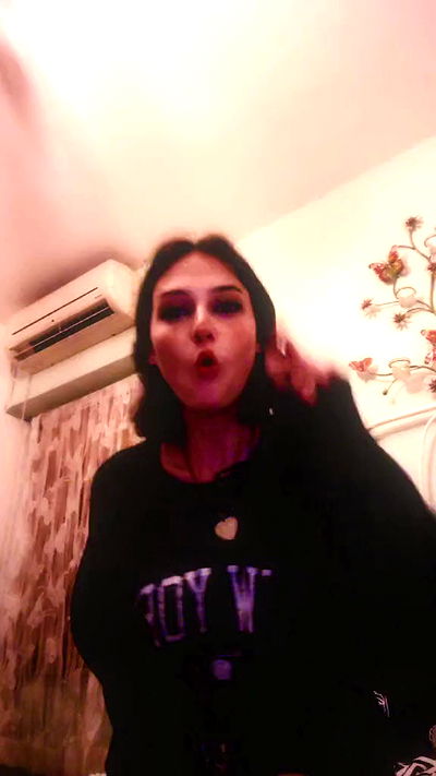 laluzone laluzone archive video