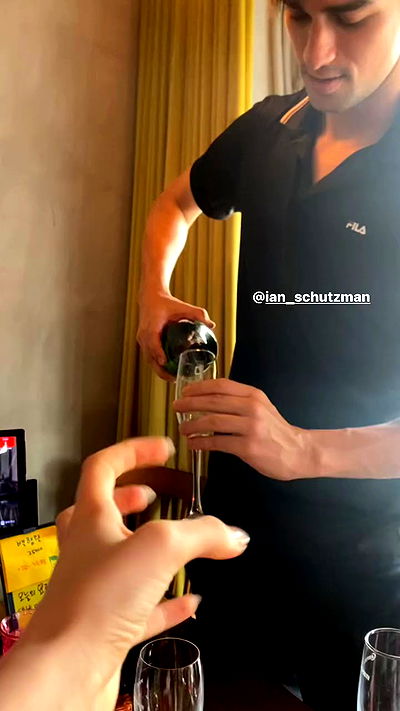 eliya.ho eliya.ho archive video