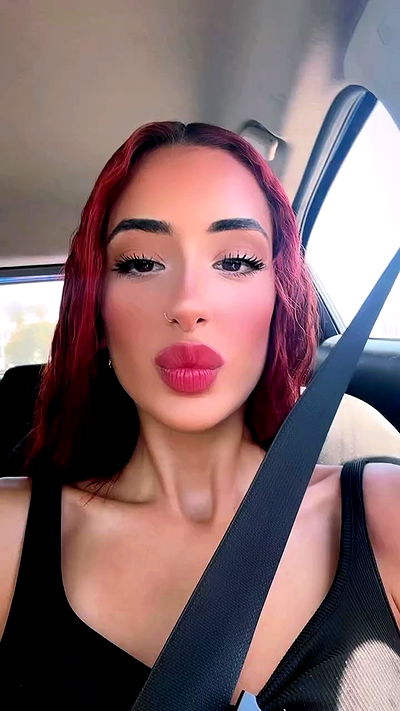 _lil_noa_ _lil_noa_ archive video