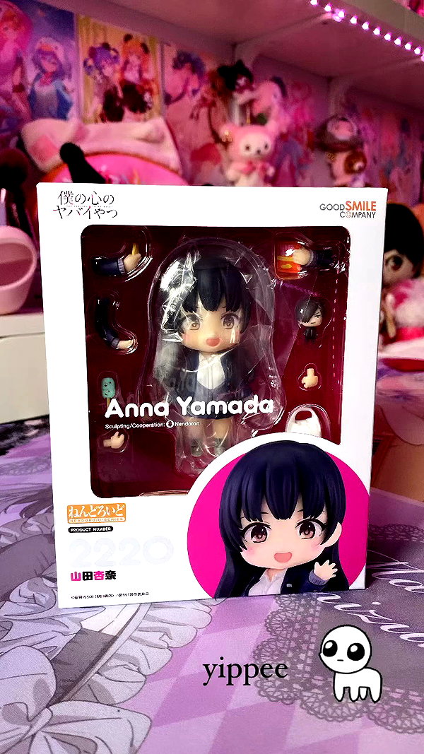kuroecos archive video preview