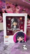 kuroecos Altpins Profile Picture