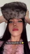 esmenguyennn Altpins Profile Picture