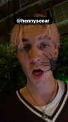 zaperwave Altpins Profile Picture