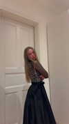justfranzi.x Altpins Profile Picture
