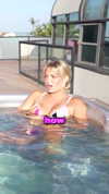 gracexrayne Altpins Profile Picture