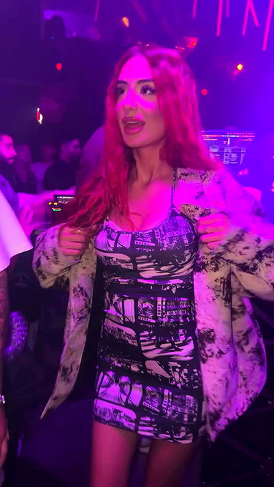 _lil_noa_ _lil_noa_ archive video